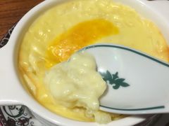 牛奶饭-纳瓦新疆菜(银都店)