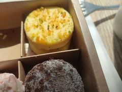 -星巴克(成都龙湖三千集店)