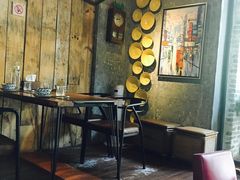 -上楼私房菜(院士路店)