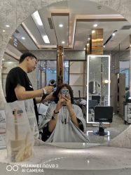 点击看大图 -Meng Lang 梦郎白金店