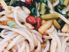 螺大蛳柳州螺蛳粉-螺大蛳柳州螺蛳粉·火锅·热干面(西城永捷店)