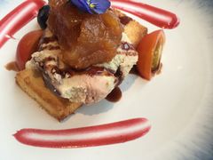 -天玑高空江景餐厅&酒吧Sky Secret Restaurant&Bar