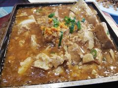 -以前的小酒馆(中山广场店)