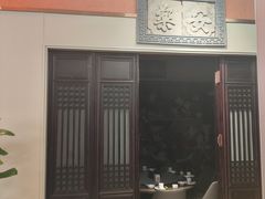 -福照楼汽锅鸡·云南菜(护国路店)