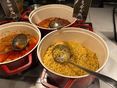-上海浦东嘉里大酒店
