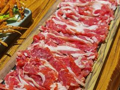 -隐樂門·活牛蛙火锅酒馆