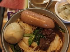 -足莲得·足道SPA(滨湖银泰店)