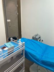 -深圳米兰柏羽医疗美容医院