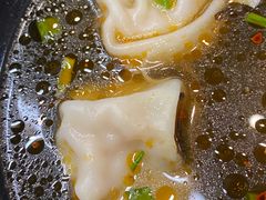 -上海美食(申贵路店)