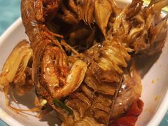 -堂会·KTV·自助餐·团建聚会(天河店)