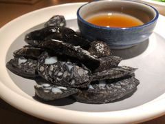 目鱼香肠-荣小馆(杭州大厦店)