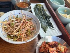 -济州爱肉堂(总店)