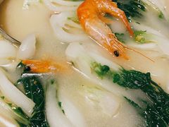 奶白菜-粤秀餐厅(国货店)