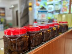 -湖上人家·船菜·私房菜(拈花湾景区店)
