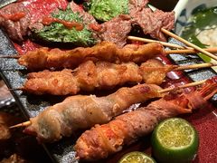 -三川·十酒Izakaya(南昌路店)