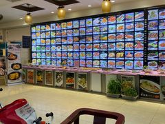 -普天和酒楼·新津菜·烤鸭(天津之眼店)