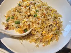 -大潮淮·淮扬菜(何园旗舰店)