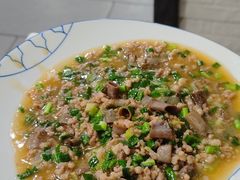 -九层海鲜塔(市南店)