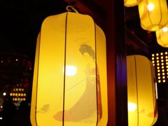 -厦门方特东方神画