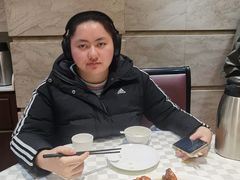 -光明邨大酒家(淮海路店)