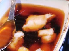 -鲜芋仙MeetFresh(万达店)