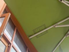 -奈雪的茶(中粮祥云小镇店)