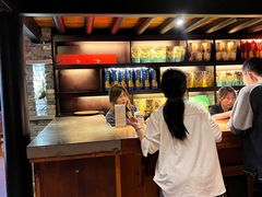 -哈哈曲艺社(西门闲亭店)