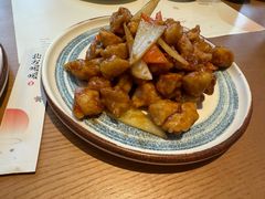 -北方暖暖温泉洗浴(沈阳北站店)