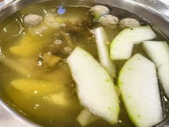 -乌记鲜活牛肉城(金砂东路店)