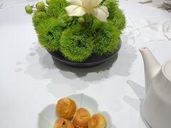 -张福记(五一公园店)