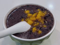 -玫瑰甜品(文明路店)