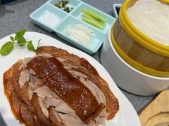 -紫光园(燕郊总店)