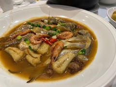 -南麓·浙里(外滩店)