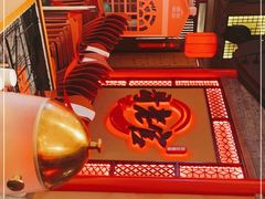 -哥老官重庆美蛙鱼头(五角场合生汇店)