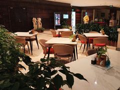 -厦门日月谷温泉渡假村