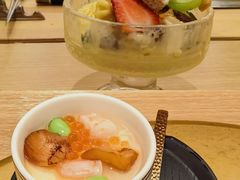 -鮨政·板前Omakase(港汇恒隆广场店)