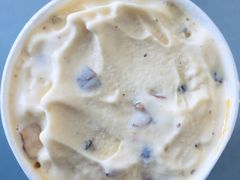 -DF冰淇淋茶饮(缤纷五洲店)