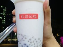 -深圳大学(丽湖校区)