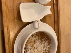 -雷门拉面(龙湖成都金楠天街店)