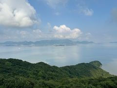 -普陀山慧济禅寺