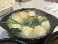 -阿龙酒煲(海宁新苑路店)