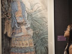 -大连美术馆