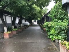 -铃木食堂(帽儿胡同店)