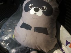 -打包幸福(学府店)