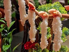 -蟹犇前•帝王蟹雪蟹(陆家嘴店)