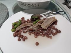 -大董(环贸iapm店)