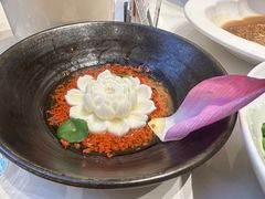 -鱼痴渔醉·食鲜集(月亮湾店)