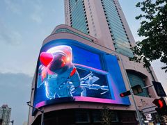 -上街里市集(悦喜客来广场店)