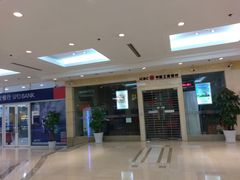 -上海报业大厦