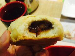 -添好运点心专门店(北角店)